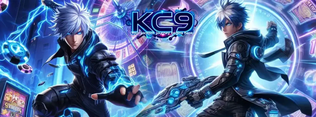 g2gสล็อตเว็บตรง